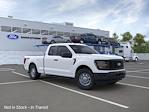 2025 Ford F-150 Super Cab 4WD Pickup for sale #I262X1L - photo 7