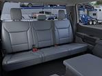 2025 Ford F-150 SuperCrew Cab 4WD Pickup for sale #I275W1L - photo 11