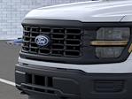 2025 Ford F-150 SuperCrew Cab 4WD Pickup for sale #I275W1L - photo 17