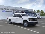 2025 Ford F-150 SuperCrew Cab 4WD Pickup for sale #I275W1L - photo 7