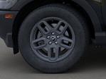 2025 Ford Bronco Sport 4WD SUV for sale #I281R9B - photo 19