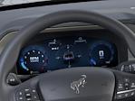 2025 Ford Bronco Sport 4WD SUV for sale #I283R9B - photo 13