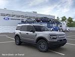2025 Ford Bronco Sport 4WD SUV for sale #I283R9B - photo 7