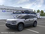 2025 Ford Bronco Sport 4WD SUV for sale #I284R9B - photo 1