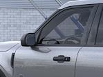 2025 Ford Bronco Sport 4WD SUV for sale #I284R9B - photo 20