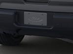 2025 Ford Bronco Sport 4WD SUV for sale #I284R9B - photo 23