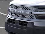 2025 Ford Bronco Sport 4WD SUV for sale #I287R9B - photo 17