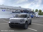 2025 Ford Bronco Sport 4WD SUV for sale #I287R9B - photo 3