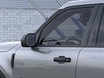 2025 Ford Bronco Sport 4WD SUV for sale #I287R9B - photo 20