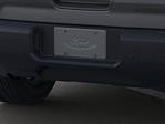 2025 Ford Bronco Sport 4WD SUV for sale #I287R9B - photo 23
