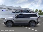 2025 Ford Bronco Sport 4WD SUV for sale #I287R9B - photo 4