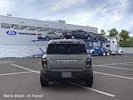 2025 Ford Bronco Sport 4WD SUV for sale #I287R9B - photo 5