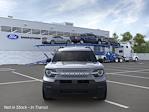 2025 Ford Bronco Sport 4WD SUV for sale #I287R9B - photo 6