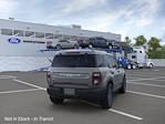 2025 Ford Bronco Sport 4WD SUV for sale #I287R9B - photo 8