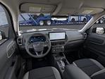 2025 Ford Bronco Sport 4WD SUV for sale #I287R9B - photo 9