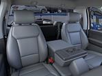2025 Ford F-150 Regular Cab 4WD Pickup for sale #I290F1L - photo 10
