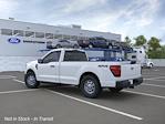 2025 Ford F-150 Regular Cab 4WD Pickup for sale #I290F1L - photo 2