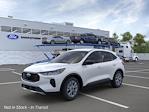 2025 Ford Escape AWD SUV for sale #I313U9G - photo 1