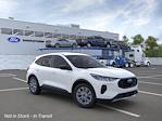 2025 Ford Escape AWD SUV for sale #I313U9G - photo 7