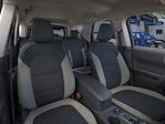 2025 Ford Bronco Sport 4WD SUV for sale #I319R9B - photo 10