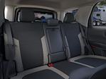 2025 Ford Bronco Sport 4WD SUV for sale #I319R9B - photo 11