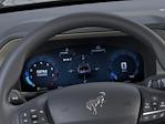 2025 Ford Bronco Sport 4WD SUV for sale #I319R9B - photo 13