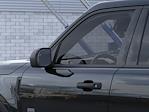 2025 Ford Bronco Sport 4WD SUV for sale #I319R9B - photo 20