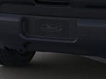 2025 Ford Bronco Sport 4WD SUV for sale #I319R9B - photo 23