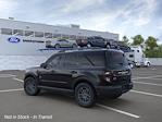 2025 Ford Bronco Sport 4WD SUV for sale #I319R9B - photo 2