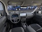 2025 Ford Bronco Sport 4WD SUV for sale #I319R9B - photo 9