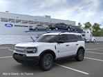 2025 Ford Bronco Sport 4WD SUV for sale #I324R9B - photo 1