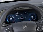 2025 Ford Bronco Sport 4WD SUV for sale #I324R9B - photo 13