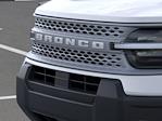 2025 Ford Bronco Sport 4WD SUV for sale #I324R9B - photo 17