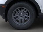 2025 Ford Bronco Sport 4WD SUV for sale #I324R9B - photo 19