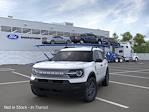 2025 Ford Bronco Sport 4WD SUV for sale #I324R9B - photo 3