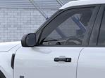 2025 Ford Bronco Sport 4WD SUV for sale #I324R9B - photo 20