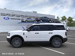 2025 Ford Bronco Sport 4WD SUV for sale #I324R9B - photo 4