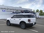 2025 Ford Bronco Sport 4WD SUV for sale #I324R9B - photo 2