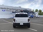 2025 Ford Bronco Sport 4WD SUV for sale #I324R9B - photo 5