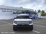 2025 Ford Bronco Sport 4WD SUV for sale #I324R9B - photo 6