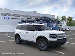 2025 Ford Bronco Sport 4WD SUV for sale #I324R9B - photo 7