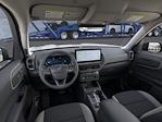 2025 Ford Bronco Sport 4WD SUV for sale #I324R9B - photo 9