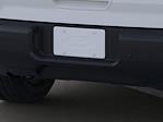 2025 Ford Bronco Sport 4WD SUV for sale #I327R9B - photo 23
