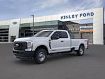 2025 Ford F-350 Super Cab SRW 4WD Pickup for sale #I370X3B - photo 1