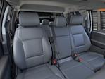 2025 Ford F-350 Super Cab SRW 4WD Pickup for sale #I370X3B - photo 10