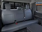 2025 Ford F-350 Super Cab SRW 4WD Pickup for sale #I370X3B - photo 11