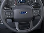 2025 Ford F-350 Super Cab SRW 4WD Pickup for sale #I370X3B - photo 12