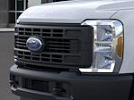 2025 Ford F-350 Super Cab SRW 4WD Pickup for sale #I370X3B - photo 17
