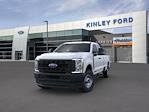 2025 Ford F-350 Super Cab SRW 4WD Pickup for sale #I370X3B - photo 3
