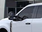 2025 Ford F-350 Super Cab SRW 4WD Pickup for sale #I370X3B - photo 20